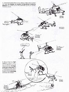 604 LA VERITABLE HISTOIRE DE L HELICOPTERE PAR YVES LE BEC (5-5)_000006
